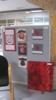 gal/Quiltefestival i Middelfart 2014/Dansk:Tysk Patchworkforum/thumbnails/_thb_IMG_0129.JPG